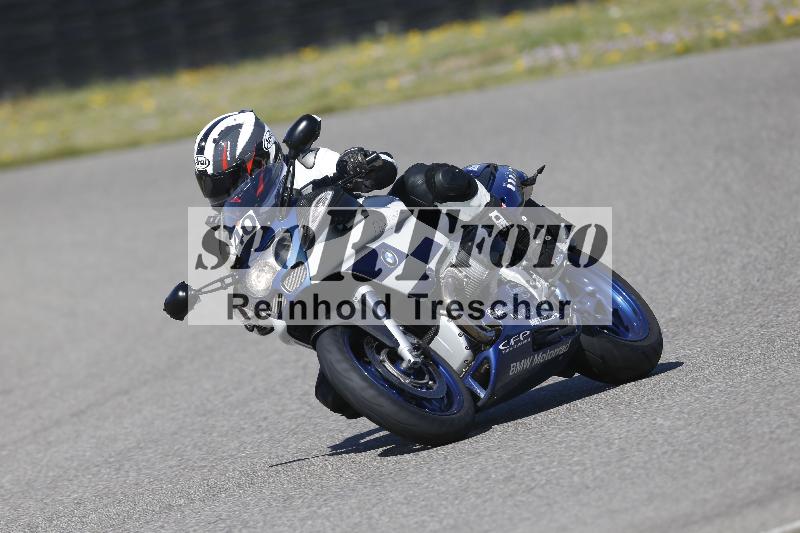 /05 07.04.2026 Cornu Master School ADR/Gruppe rot/40